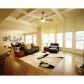 5132 Glen Forrest Drive, Flowery Branch, GA 30542 ID:11180254