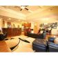 5132 Glen Forrest Drive, Flowery Branch, GA 30542 ID:11180255