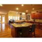 5132 Glen Forrest Drive, Flowery Branch, GA 30542 ID:11180256