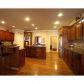 5132 Glen Forrest Drive, Flowery Branch, GA 30542 ID:11180257