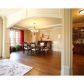 5132 Glen Forrest Drive, Flowery Branch, GA 30542 ID:11180258