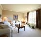 5132 Glen Forrest Drive, Flowery Branch, GA 30542 ID:11180259