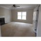 635 Potomac Drive, Dallas, GA 30132 ID:11195855