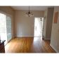 635 Potomac Drive, Dallas, GA 30132 ID:11195857