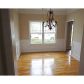 635 Potomac Drive, Dallas, GA 30132 ID:11195858