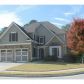 243 Sweet Birch Lane, Dallas, GA 30132 ID:11132526