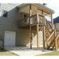 243 Sweet Birch Lane, Dallas, GA 30132 ID:11132527