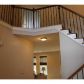 243 Sweet Birch Lane, Dallas, GA 30132 ID:11132528