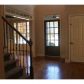 243 Sweet Birch Lane, Dallas, GA 30132 ID:11132529