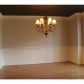 243 Sweet Birch Lane, Dallas, GA 30132 ID:11132530