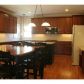 243 Sweet Birch Lane, Dallas, GA 30132 ID:11132531