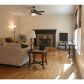 243 Sweet Birch Lane, Dallas, GA 30132 ID:11132534