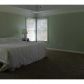 243 Sweet Birch Lane, Dallas, GA 30132 ID:11132535