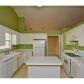 4277 Lawhon Drive, Tucker, GA 30084 ID:11152895