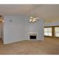 4277 Lawhon Drive, Tucker, GA 30084 ID:11152900