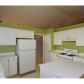 4277 Lawhon Drive, Tucker, GA 30084 ID:11152896