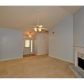 4277 Lawhon Drive, Tucker, GA 30084 ID:11152901