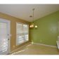 4277 Lawhon Drive, Tucker, GA 30084 ID:11152897