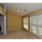 4277 Lawhon Drive, Tucker, GA 30084 ID:11152902