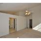 4277 Lawhon Drive, Tucker, GA 30084 ID:11152903