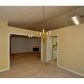 4277 Lawhon Drive, Tucker, GA 30084 ID:11152899