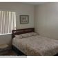 20812 NW 2ND ST # 20812, Hollywood, FL 33029 ID:11179509