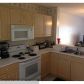 20812 NW 2ND ST # 20812, Hollywood, FL 33029 ID:11178558