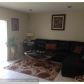 20812 NW 2ND ST # 20812, Hollywood, FL 33029 ID:11178560