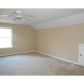 635 Potomac Drive, Dallas, GA 30132 ID:11195860