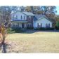 635 Potomac Drive, Dallas, GA 30132 ID:11195861