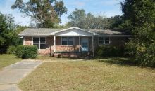 5730 Perkins St Pensacola, FL 32526