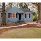 2866 Midway Road, Decatur, GA 30030 ID:11196303