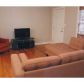 2866 Midway Road, Decatur, GA 30030 ID:11196308