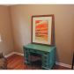 2866 Midway Road, Decatur, GA 30030 ID:11196309