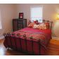 2866 Midway Road, Decatur, GA 30030 ID:11196312