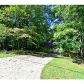 116 Junaluska Drive, Woodstock, GA 30188 ID:10813501