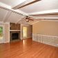 116 Junaluska Drive, Woodstock, GA 30188 ID:10813503