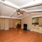 116 Junaluska Drive, Woodstock, GA 30188 ID:10813504