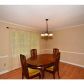 116 Junaluska Drive, Woodstock, GA 30188 ID:10813509