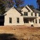 1410 Sutters Pond Drive Nw, Kennesaw, GA 30152 ID:11133475