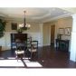 1410 Sutters Pond Drive Nw, Kennesaw, GA 30152 ID:11133476