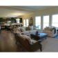 1410 Sutters Pond Drive Nw, Kennesaw, GA 30152 ID:11133477