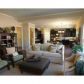 1410 Sutters Pond Drive Nw, Kennesaw, GA 30152 ID:11133478