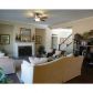 1410 Sutters Pond Drive Nw, Kennesaw, GA 30152 ID:11133479