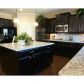 1410 Sutters Pond Drive Nw, Kennesaw, GA 30152 ID:11133480