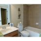 1410 Sutters Pond Drive Nw, Kennesaw, GA 30152 ID:11133481