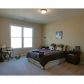 1410 Sutters Pond Drive Nw, Kennesaw, GA 30152 ID:11133482