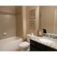 1410 Sutters Pond Drive Nw, Kennesaw, GA 30152 ID:11133483