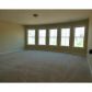 1410 Sutters Pond Drive Nw, Kennesaw, GA 30152 ID:11133484