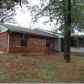 535 Allen St, Duncan, OK 73533 ID:11152764